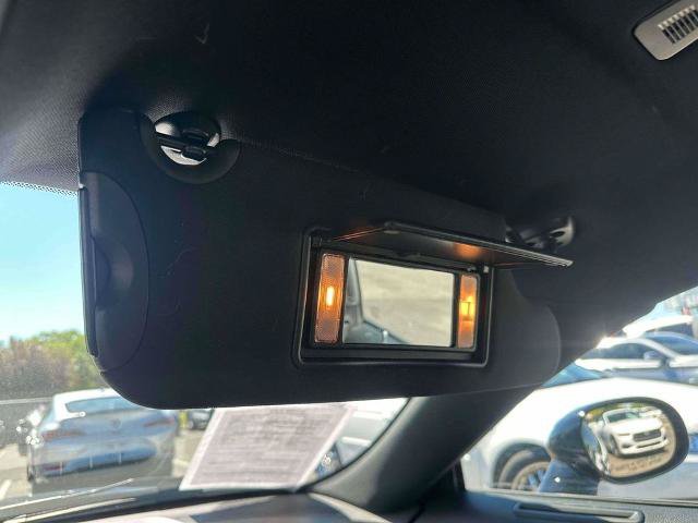 Used 2021 Dodge Challenger R/T Scat Pack RWD image 29