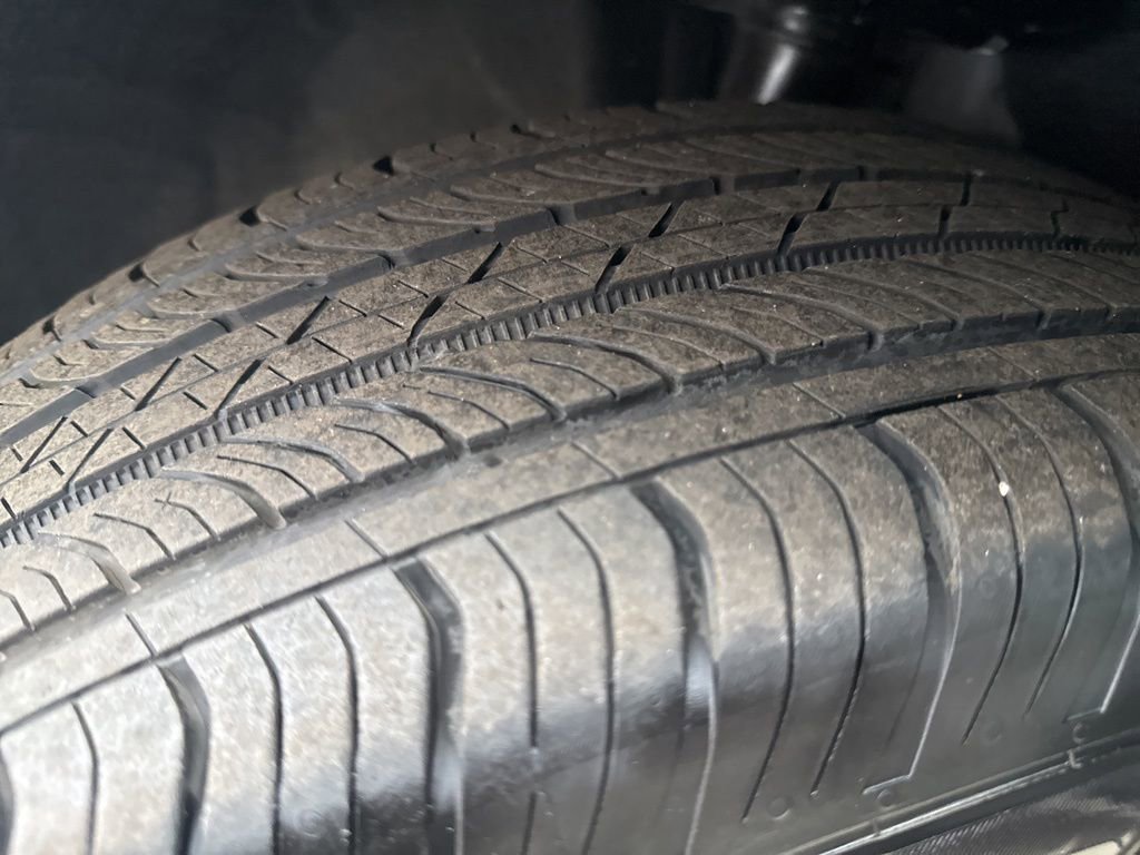 Certified 2023 Ford Escape Active w/ Tech Pack #1 image 54