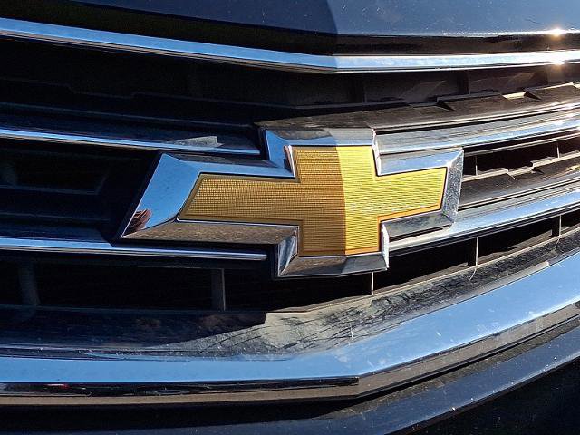 Used 2020 Chevrolet Impala Premier image 7