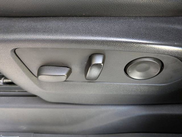 Used 2022 GMC Sierra 1500 AT4 w/ AT4 Premium Package image 22