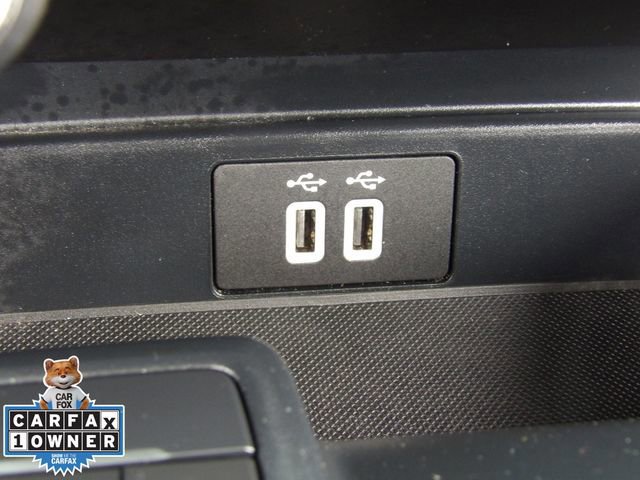 Certified 2019 Ford Ranger XLT w/ Equipment Group 302A Luxury image 27