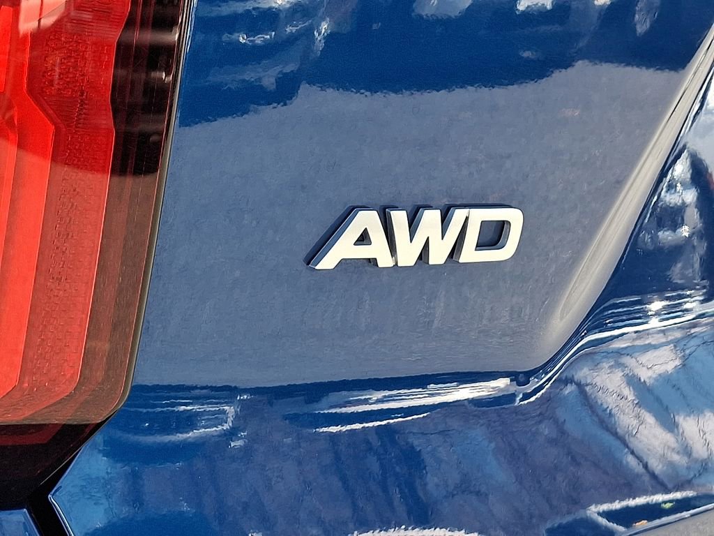 Used 2022 Kia Sorento SX image 33