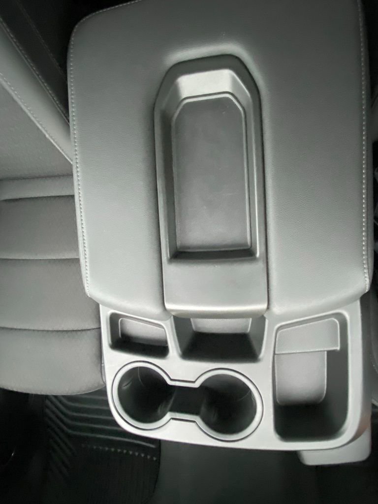 Used 2024 GMC Sierra 1500 SLE RWD image 19