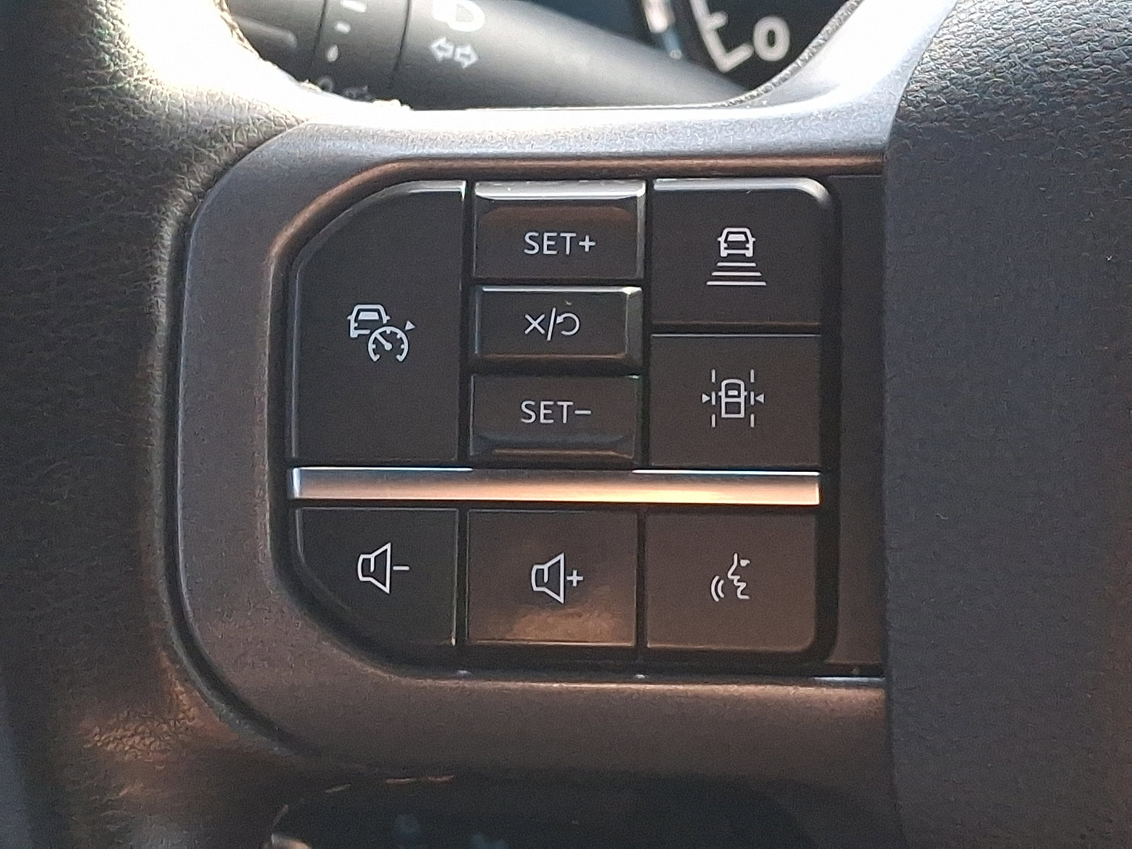 Certified 2023 Ford F150 XLT w/ Equipment Group 302A High image 21