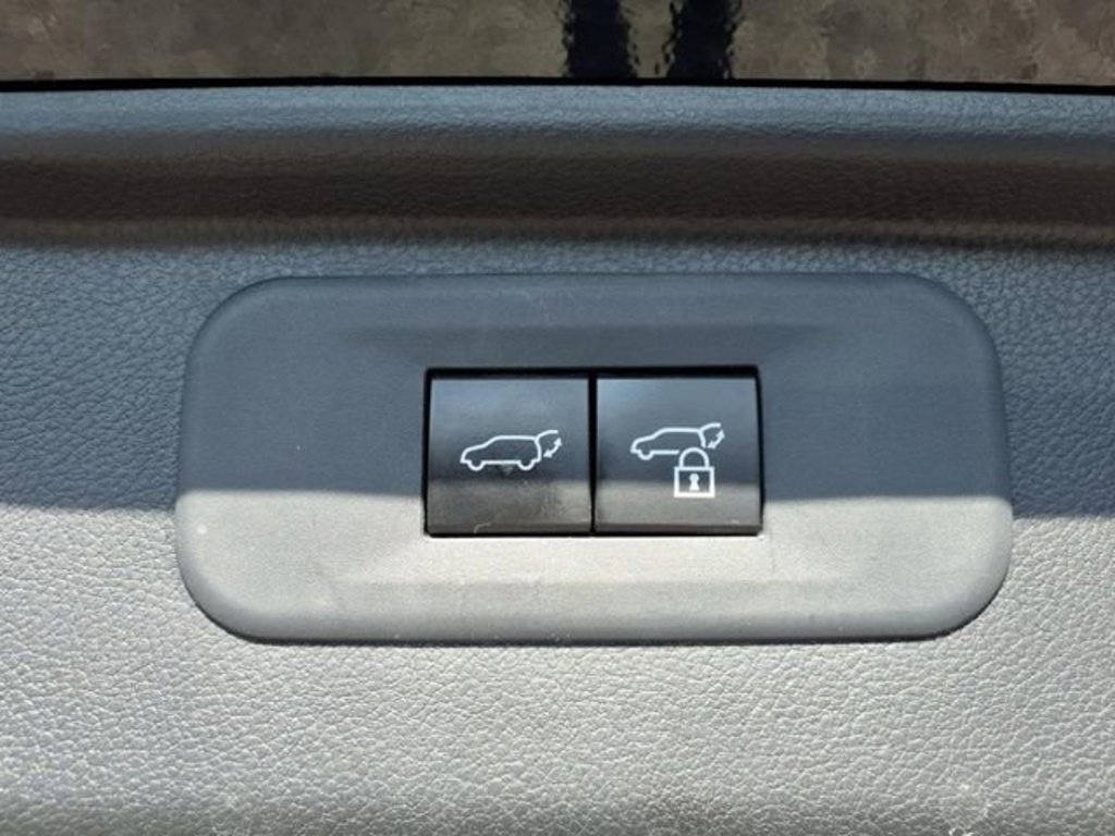 Used 2024 Toyota Grand Highlander Platinum image 50