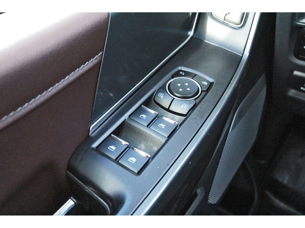 Certified 2023 Ford F150 Lariat AWD/4WD image 20