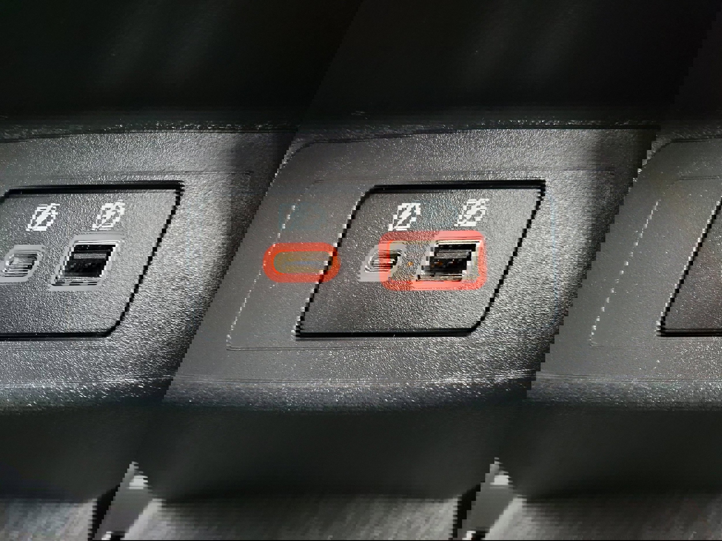 Used 2022 Nissan Altima 2.5 SR w/ Midnight Edition Package image 15