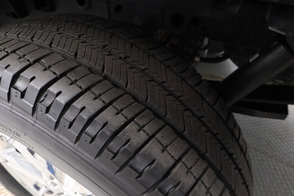 Certified 2025 Ford F150 XLT w/ Equipment Group 301A Standard image 19