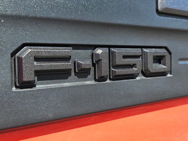 Certified 2023 Ford F150 Raptor image 13