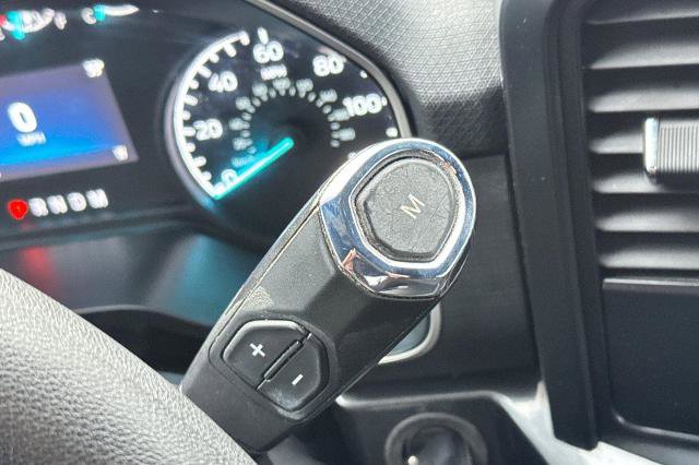 Certified 2023 Ford F150 XL w/ STX Appearance Package image 17