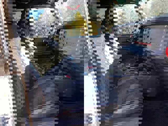 Certified 2023 Ford Bronco Raptor image 32