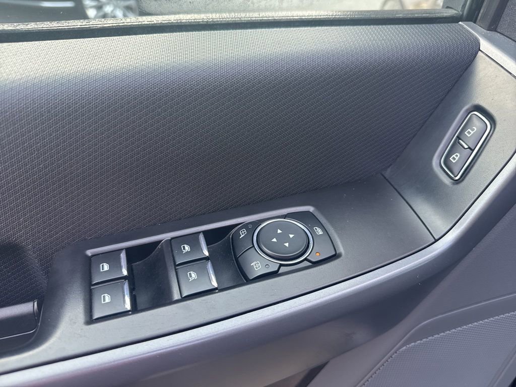 Certified 2023 Ford F150 XLT image 14