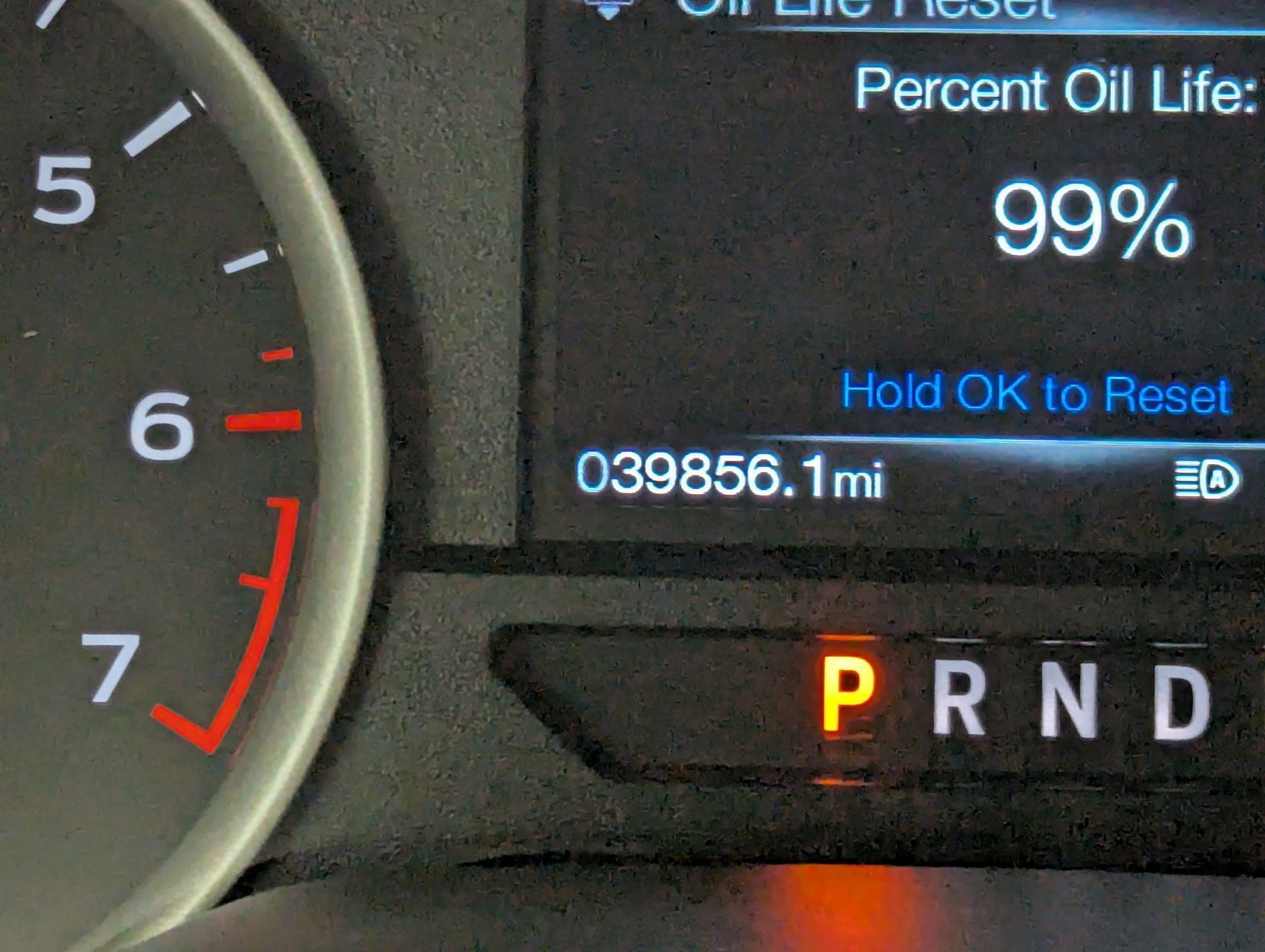 Certified 2020 Ford F150 XLT w/ Equipment Group 302A Luxury image 19