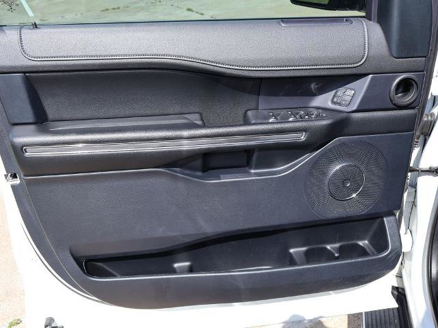Certified 2021 Ford Expedition XLT RWD image 24