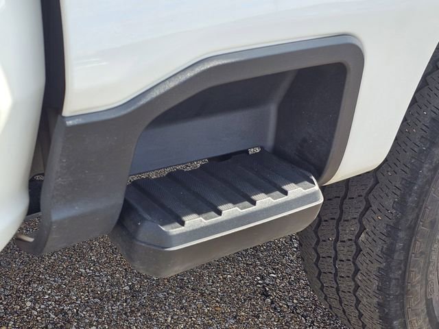 Certified 2024 Ford F250 Lariat w/ Lariat Ultimate Package image 34