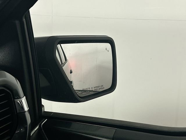 Certified 2023 Ford F150 XLT w/ Equipment Group 302A High image 27