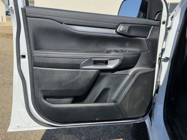 Certified 2024 Ford Ranger Lariat image 14