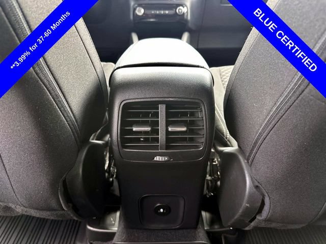 Certified 2023 Ford Escape Active w/ Tech Pack #2 AWD/4WD image 9