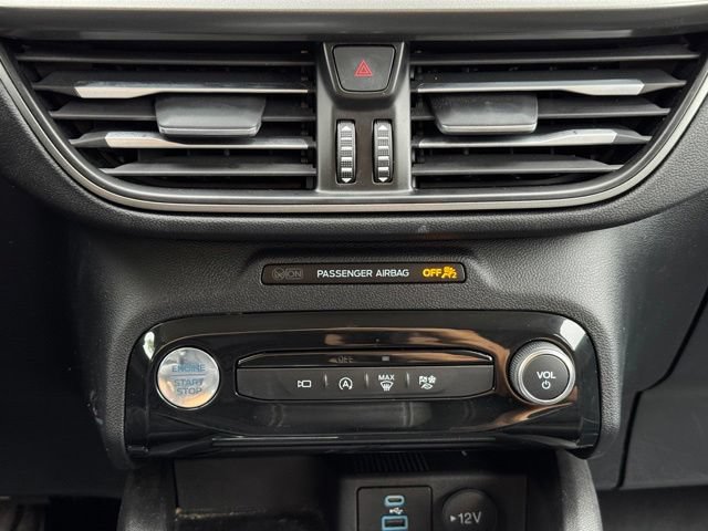 Certified 2023 Ford Escape Active w/ Tech Pack #2 AWD/4WD image 12