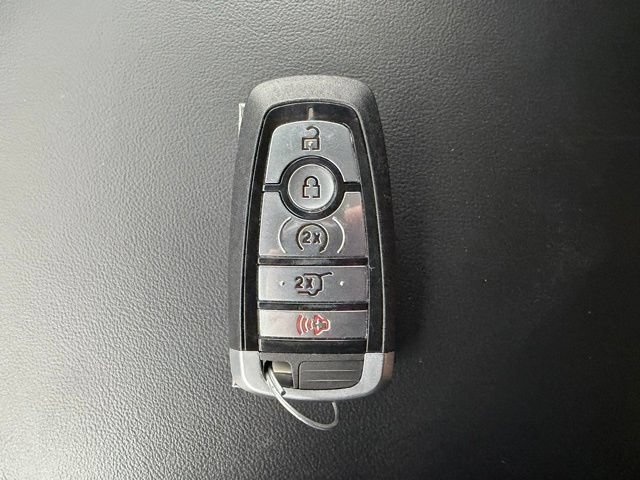 Certified 2023 Ford Explorer XLT w/ Equipment Group 202A AWD/4WD image 27