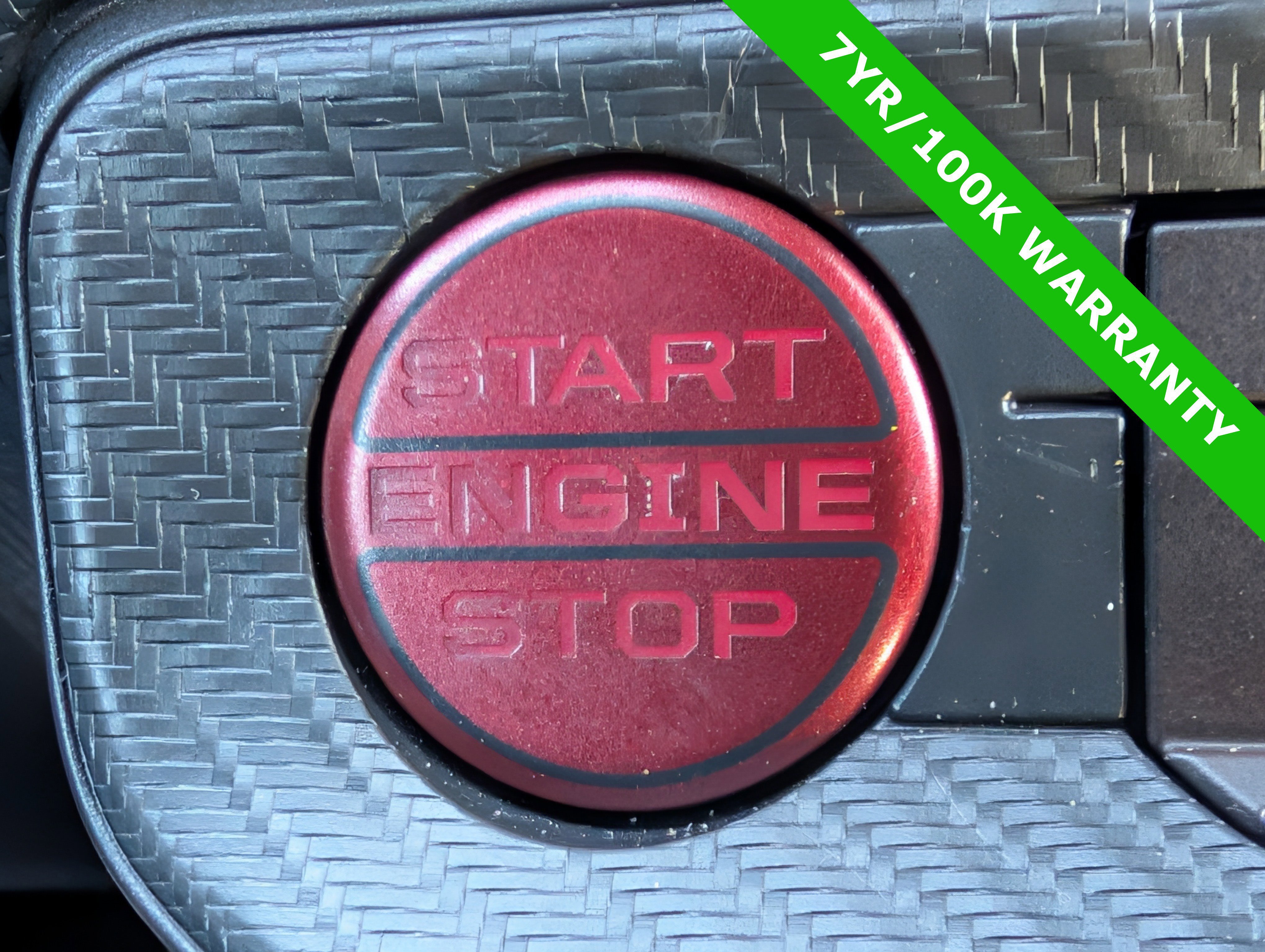 Certified 2024 Ford Mustang Premium image 29