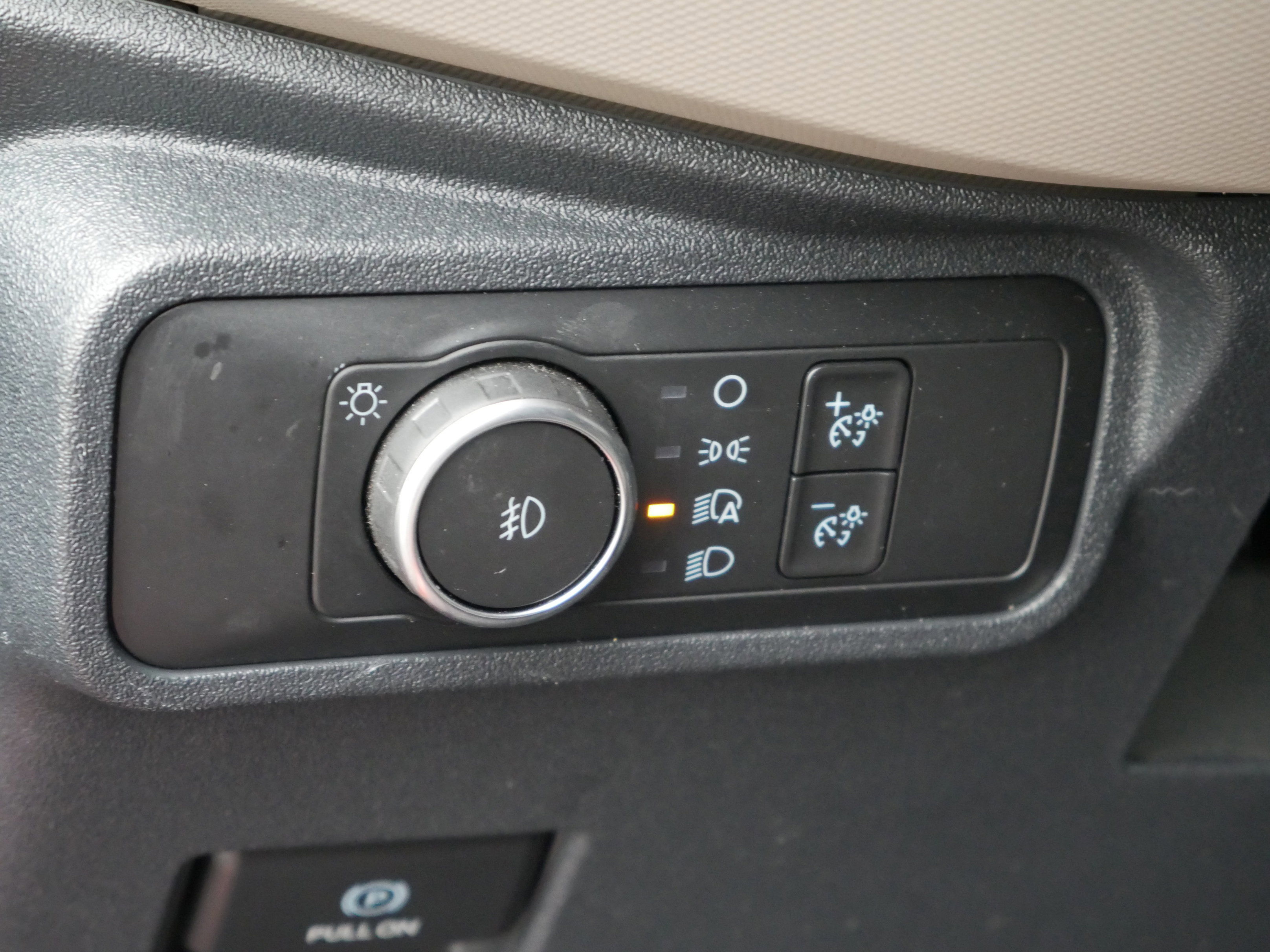 Certified 2022 Ford Bronco Wildtrak image 11