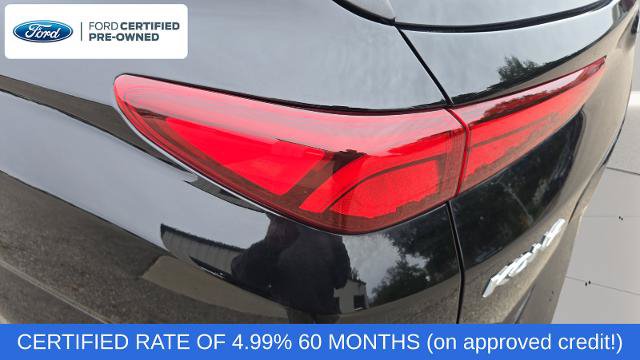 Used 2023 Hyundai Kona Limited FWD image 36
