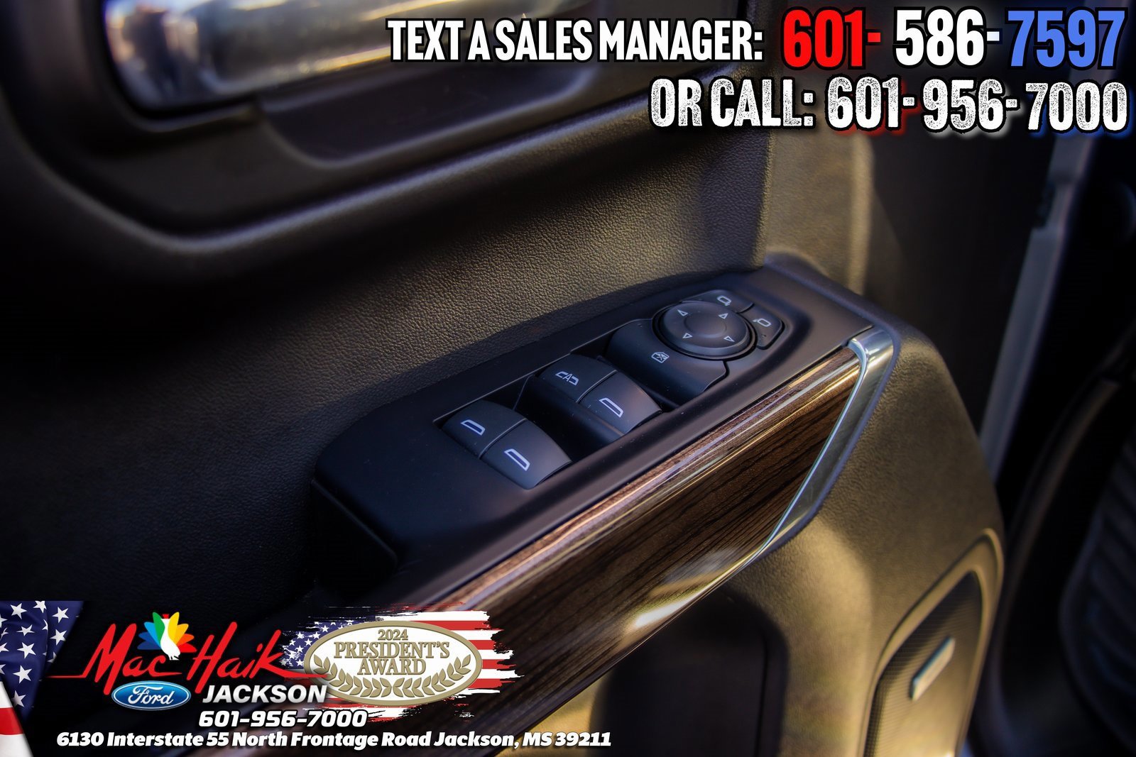 Used 2021 Chevrolet Silverado 1500 LT Trail Boss w/ Convenience Package II image 11