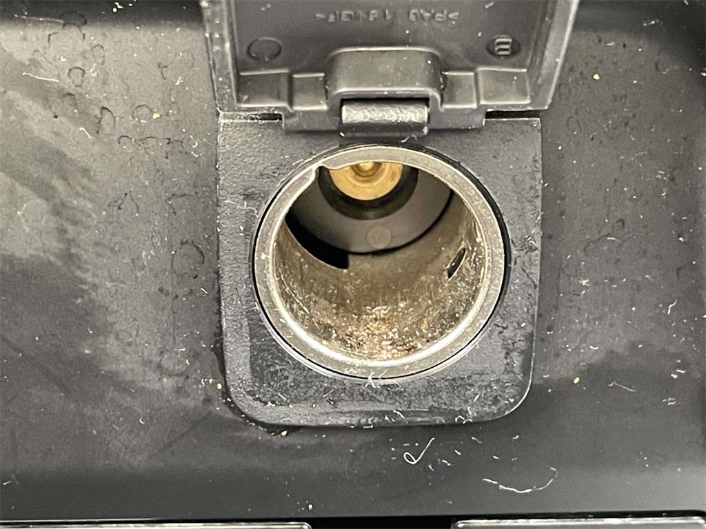 Certified 2017 Ford F150 XL w/ Equipment Group 101A Mid image 22