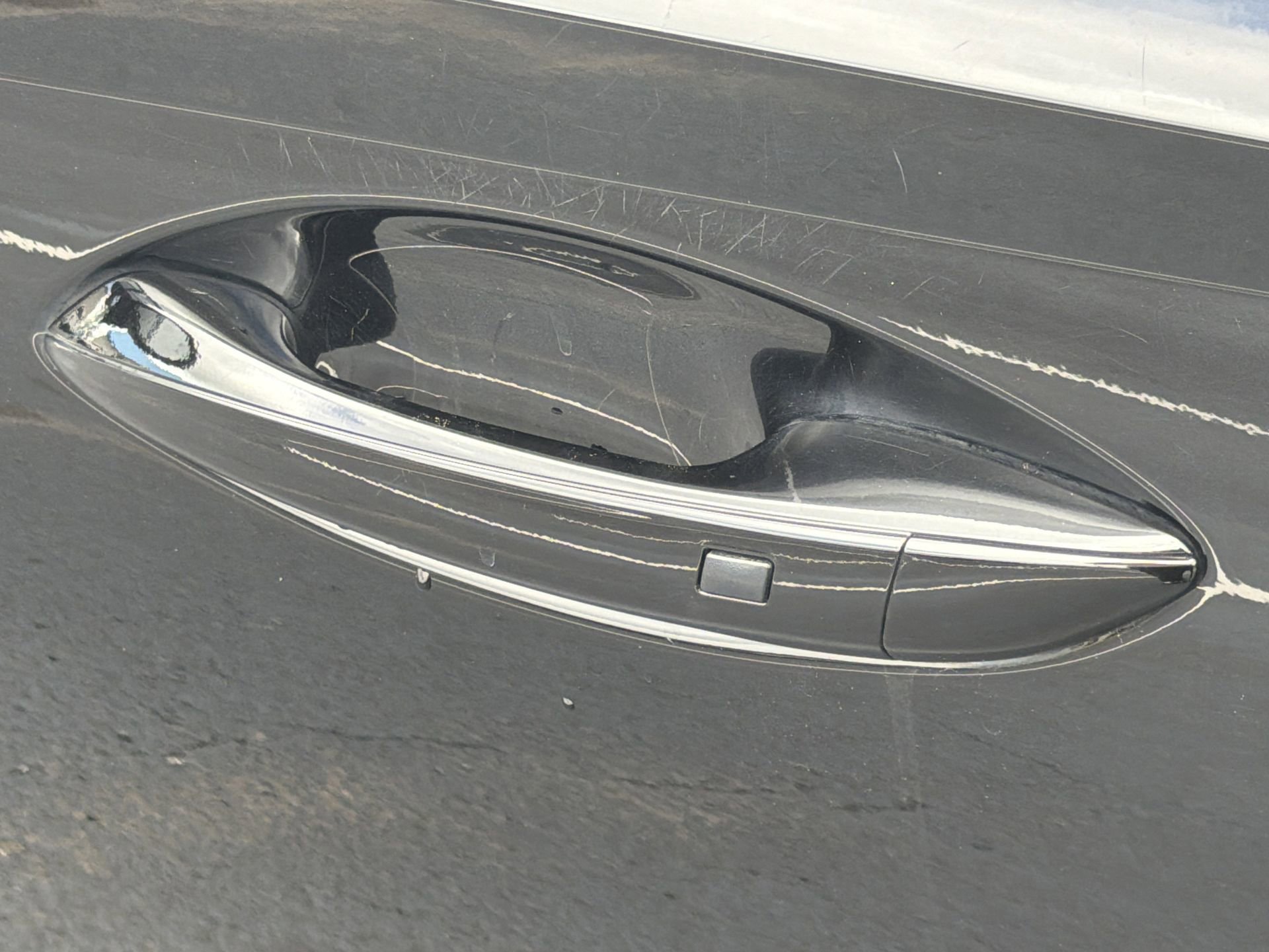 Used 2023 Hyundai Sonata SEL FWD image 36