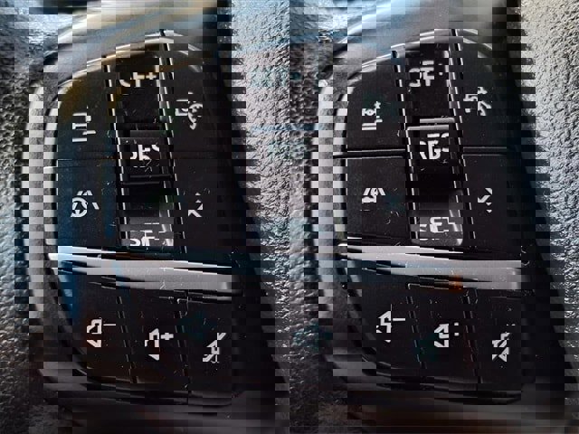 Certified 2023 Ford Bronco Sport Big Bend w/ Convenience Package image 22