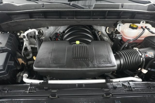 Used 2020 GMC Sierra 1500 Denali w/ Denali Ultimate Package AWD/4WD image 40