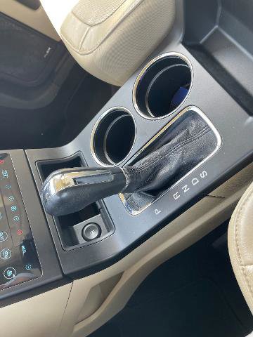 Certified 2019 Ford Flex Limited w/ Equipment Group 303A image 21