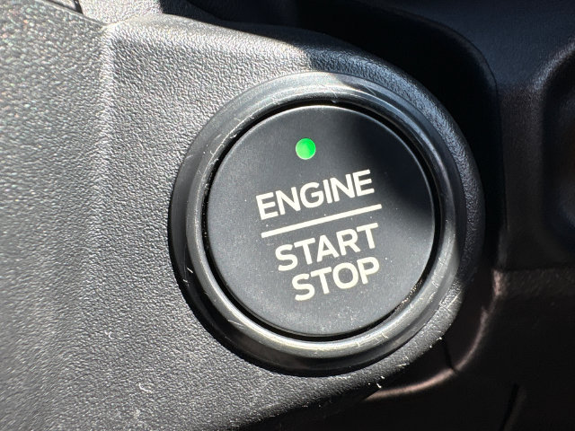 Certified 2025 Ford Ranger Raptor AWD/4WD image 32