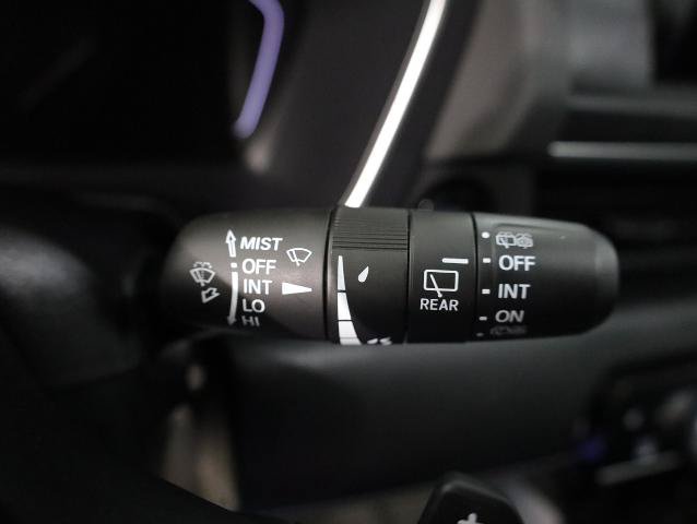 Used 2024 Honda Pilot Touring image 32