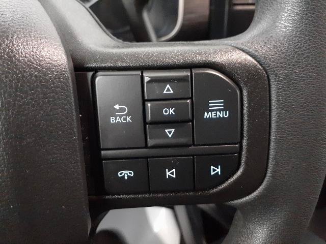 Certified 2023 Ford F150 XL w/ STX Appearance Package AWD/4WD image 22