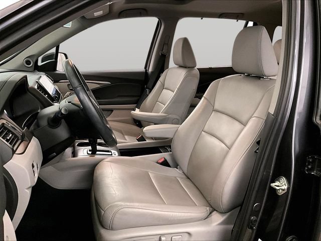 Used 2020 Honda Pilot EX-L image 24