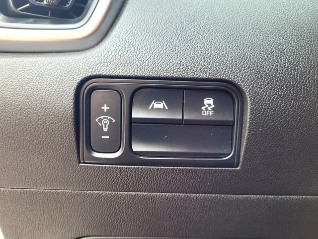 Used 2022 Kia Sorento S FWD image 15