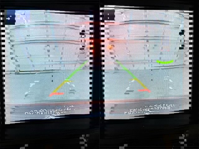 Certified 2019 Ford Mustang Coupe w/ Equipment Group 101A image 9