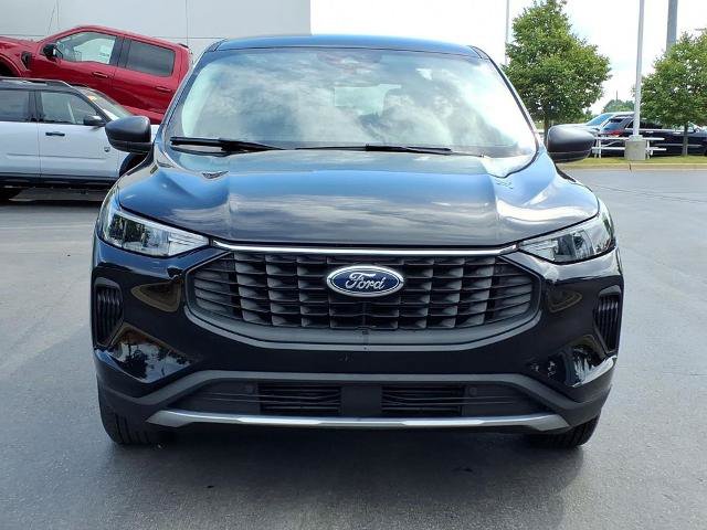 Certified 2024 Ford Escape Active w/ Tech Pack #1 AWD/4WD image 2