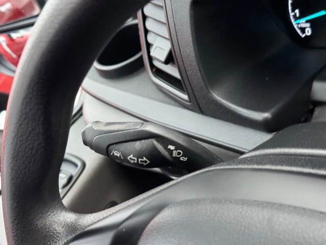 Certified 2023 Ford Transit 250 Base image 20