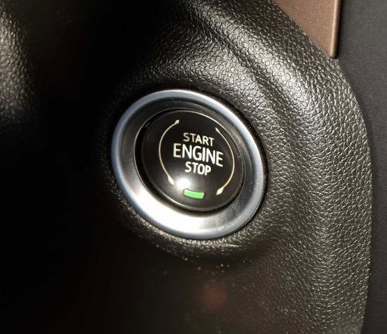 Used 2022 Chevrolet Silverado 3500 High Country w/ Safety Package II image 24