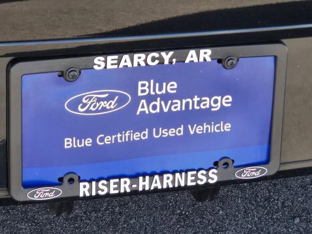 Used 2023 Hyundai Sonata SEL image 14