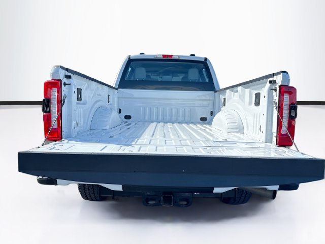 Certified 2023 Ford F250 XL w/ STX Appearance Package AWD/4WD image 32
