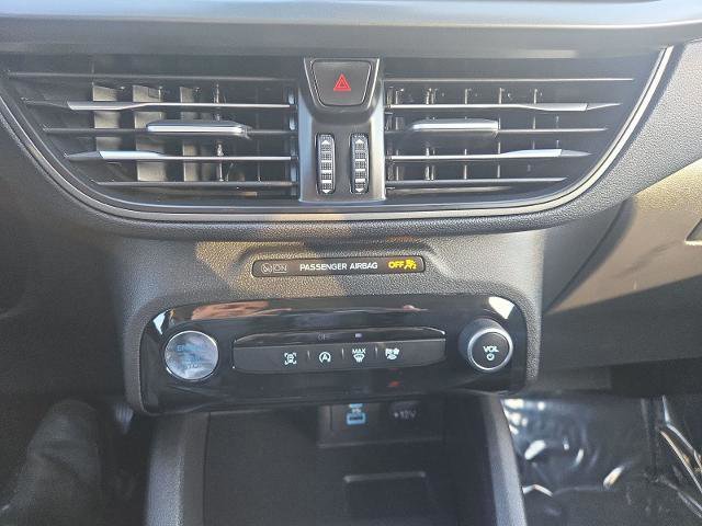 Certified 2023 Ford Escape Active w/ Tech Pack #1 image 20
