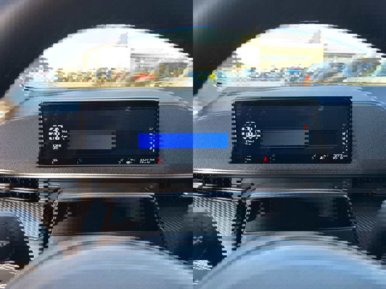 Certified 2024 Ford Mustang Mach-E Select w/ Comfort Package Lite image 30