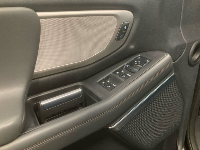 Certified 2025 Ford Expedition Active AWD/4WD image 10