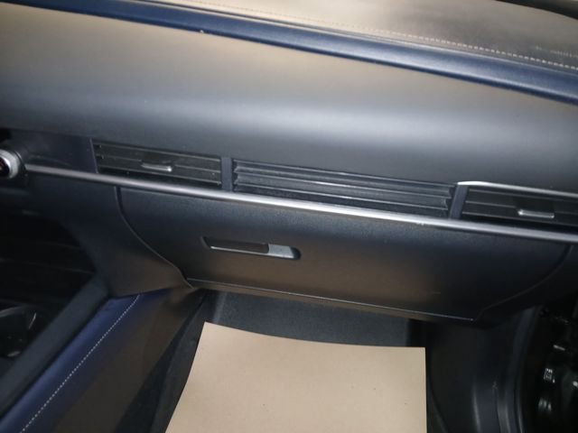 Used 2021 MAZDA CX-30 AWD 2.5 S w/ Select Package image 59