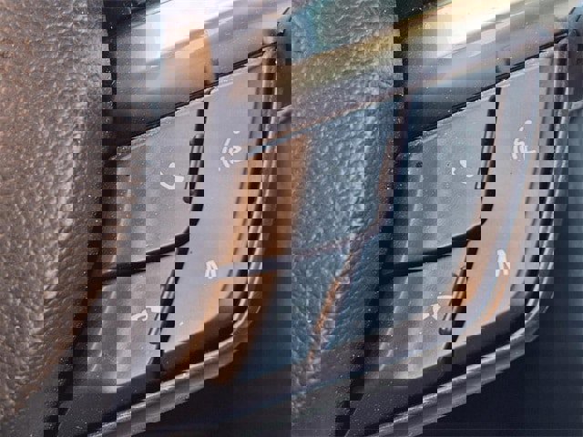 Certified 2020 Ford Mustang GT w/ Black Accent Package image 21