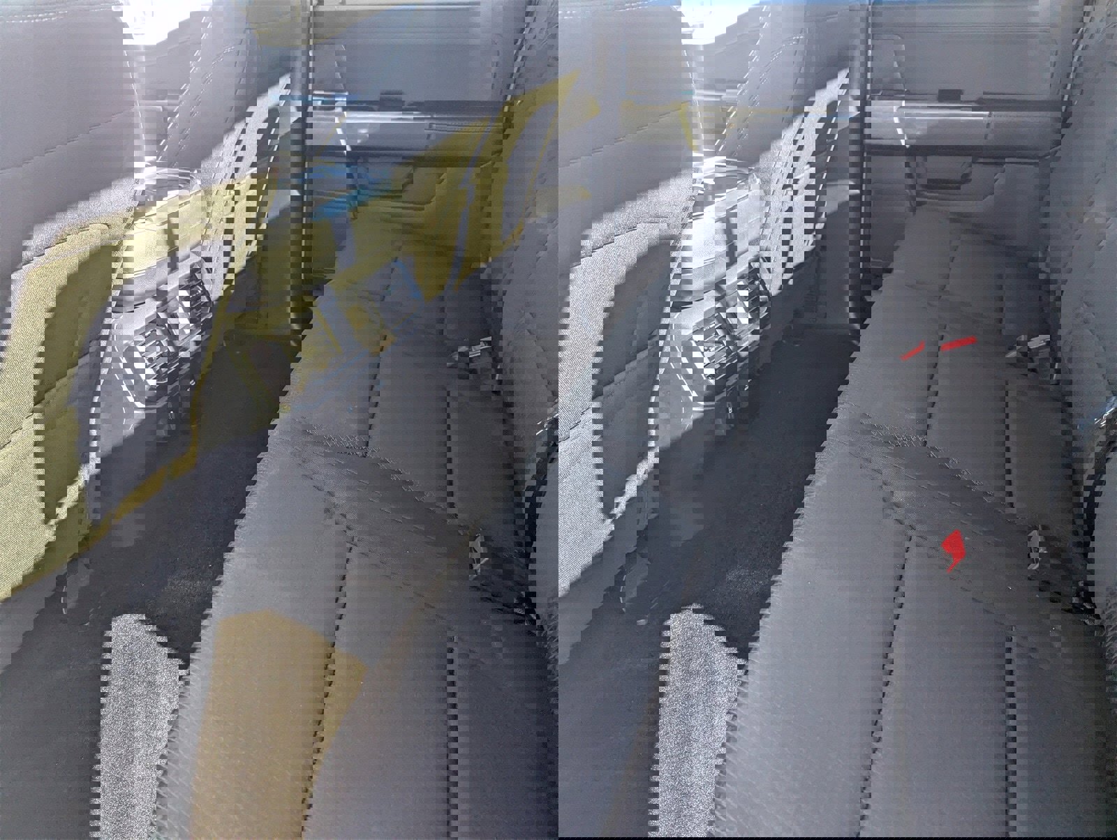 Certified 2024 Ford F150 XLT w/ Equipment Group 302A MID image 15